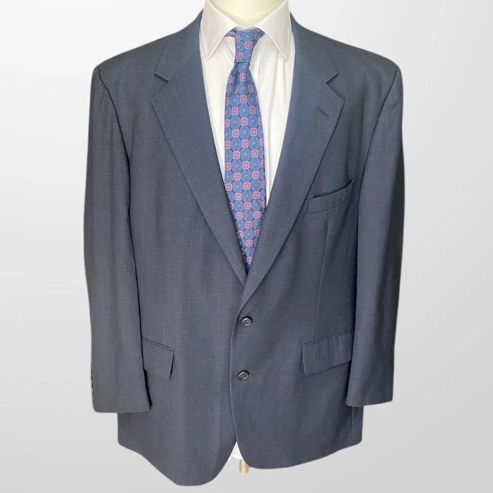 Brooks Brothers vtg brooks